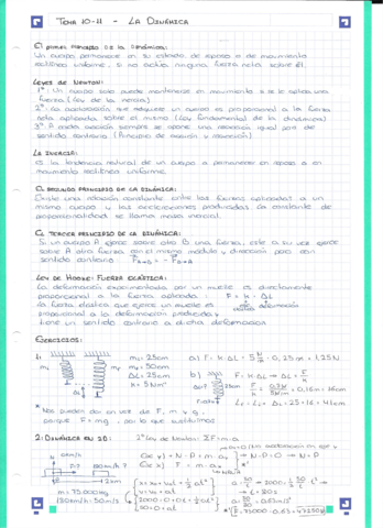 Dinamica-Fisica-y-Quimica-1-bach.pdf