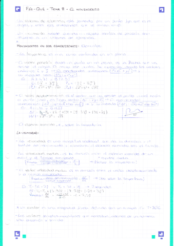 El-Movimiento-Fisica-y-Quimica-1-bach.pdf