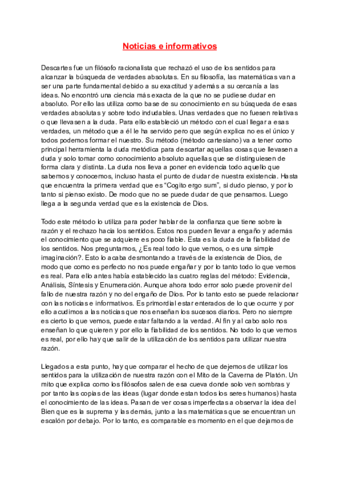 Noticias-e-informativos.pdf