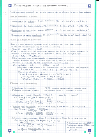 Las-reacciones-quimicas-Fisica-y-Quimica-1-bach.pdf