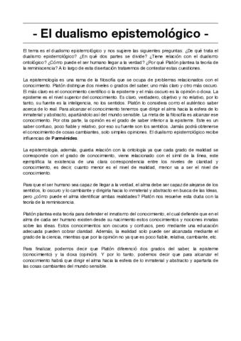 Dualismo-epistemologico.pdf