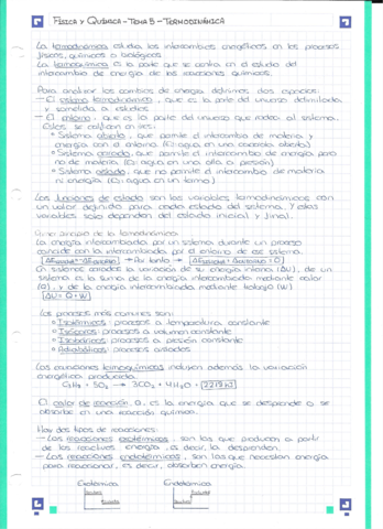 Termodinamica-Fisica-y-Quimica-1-bach.pdf