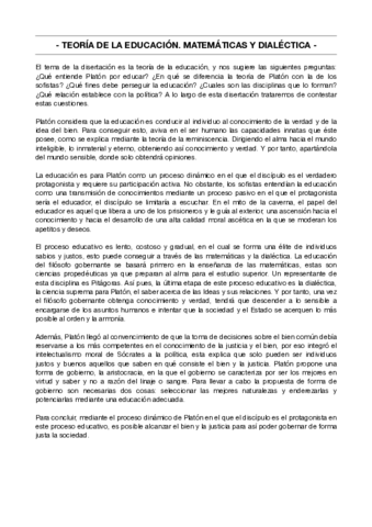 Teoria-de-la-educacion.pdf