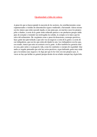 Oportunidad-o-falta-de-valores.pdf