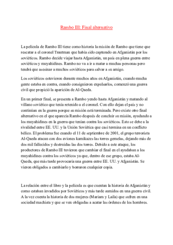 Rambo-3.pdf