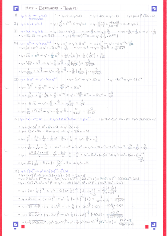 Derivadas-Matematicas-1-bach.pdf