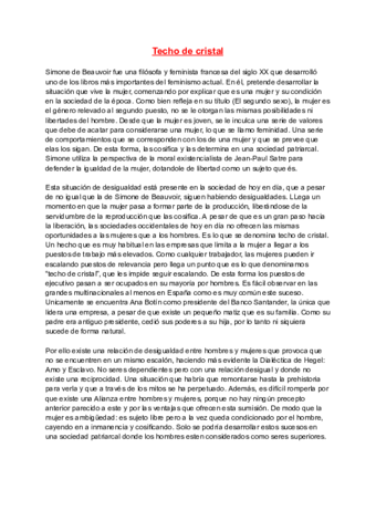 Techo-de-cristal-Simone-de-Beauvoir.pdf