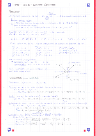 Numeros-Complejos-Matematicas-1-bach.pdf