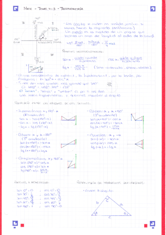 Trigonometria-Matematicas-1-bach.pdf