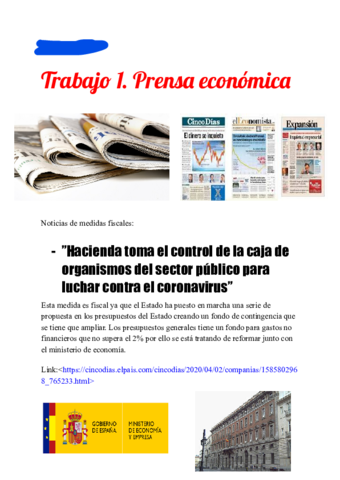 Trabajo1-Prensa-economica.pdf