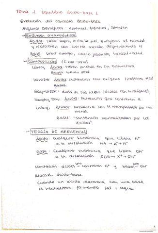 Apuntesejercicios-T.pdf