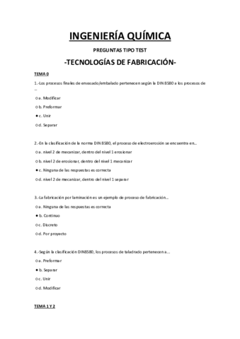 TEST-FABRICACION-PDF.pdf