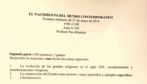 Enviando Examen JuanPan.pdf