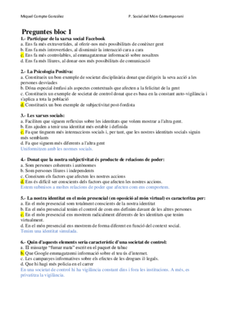 Preguntes-examen-Bloc-1.pdf