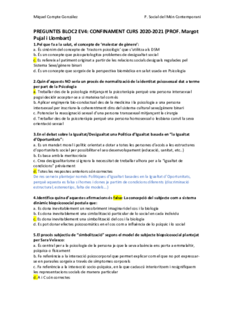 Preguntes-examen-Bloc-2.pdf