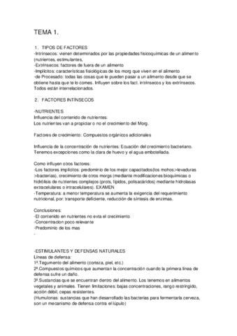 Teoría Ampli de Micro.pdf
