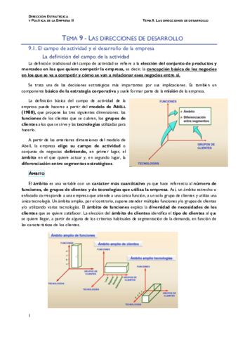 TEMA-9-Las-direcciones-de-desarrollo-DEPE-II.pdf