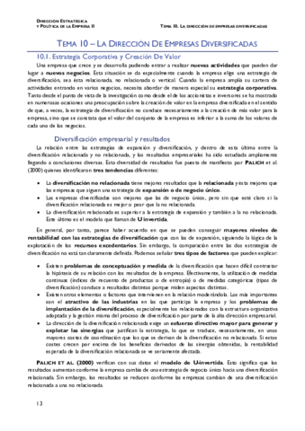 TEMA-10-La-direccion-de-empresas-diversificadas-DEPE-II.pdf