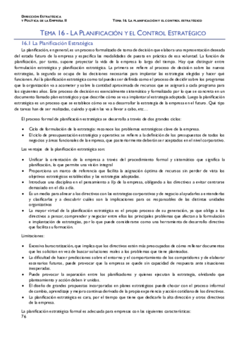 TEMA-16-La-planificacion-y-el-control-estrategico-DEPE-II.pdf