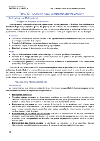 TEMA-13-La-estrategia-de-internacionalizacion-DEPE-II.pdf