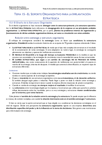 TEMA-15-El-soporte-organizativo-para-la-implantacion-estrategica-DEPE-II.pdf