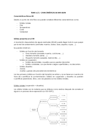 Tema-6.pdf