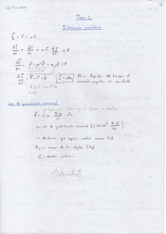 Interaccion-Gravitatoria.pdf