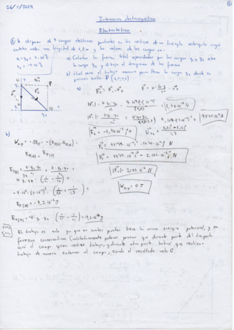 Interaccion-electromagnetica.pdf