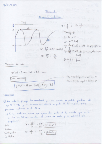 Movimiento-Ondulatorio.pdf