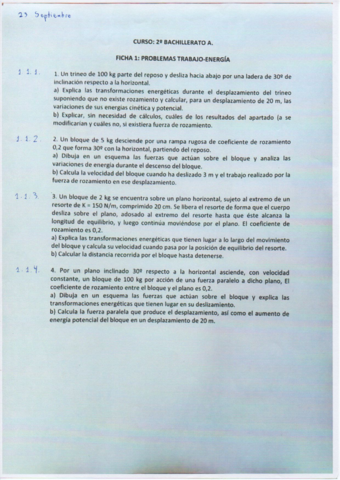 Enunciados-ejercicios.pdf