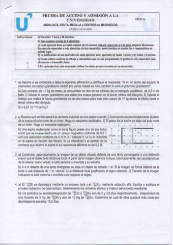 Examenes-Selectividad-Resueltos-Fisica-.pdf