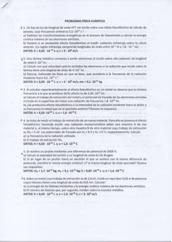 Ejercicios-Fisica-Cuantica.pdf