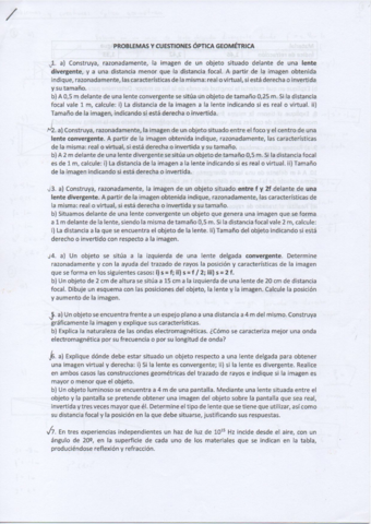 Ejercicios-Optica-Geometrica.pdf