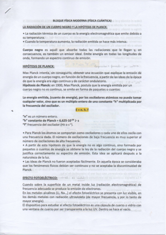 Resumen-Teoria-Fisica-Cuantica.pdf