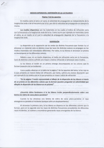 Resumen-Teoria-Optica.pdf