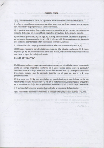 Examenes-Fisica.pdf