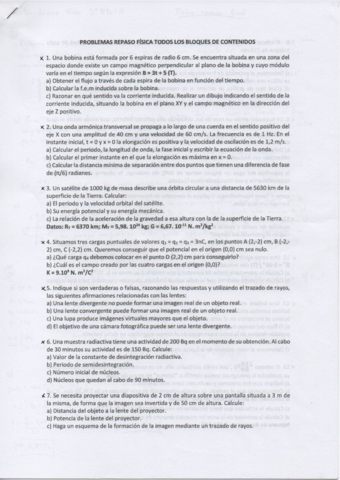 Fichas-Repaso-Fisica.pdf