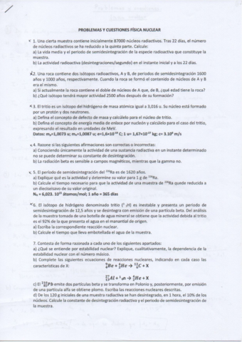 Ejercicios-Fisica-Nuclear.pdf