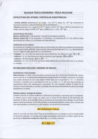 Resumen-Teoria-Fisica-Nuclear.pdf