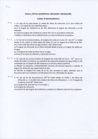 Enunciados-Ejercicios-Optica-Fisica.pdf
