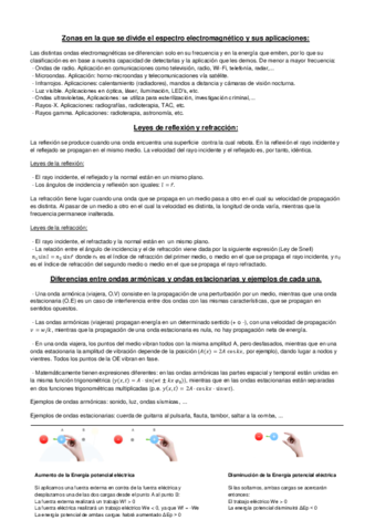 Resumen-Teoria-PDF.pdf