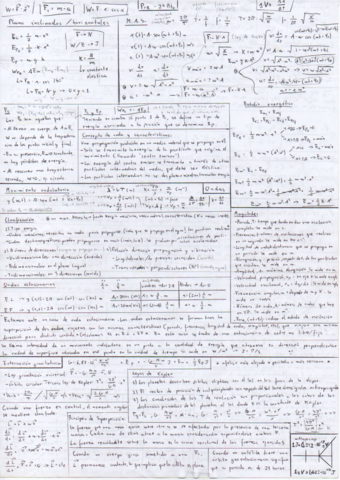 Resumen-Formulas.pdf