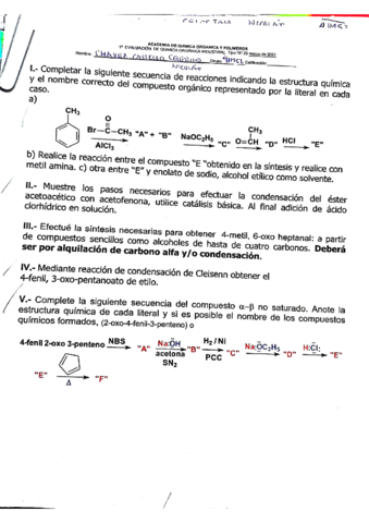 ExamenesQOI.pdf