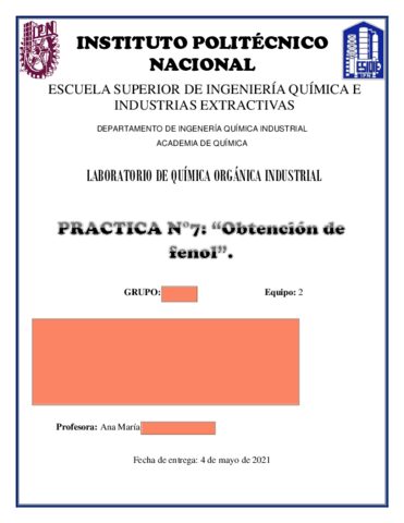 Practica7QOIEquipo2.pdf