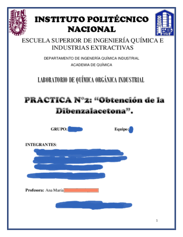 Practica2QOIEquipo2.pdf