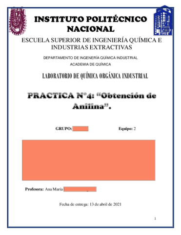 Practica4QOIEquipo2.pdf