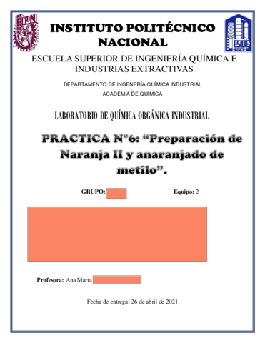 Practica6QOIEquipo2.pdf