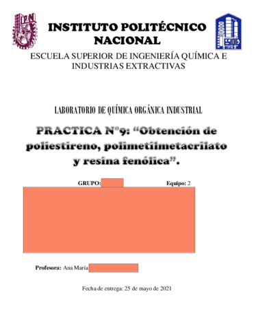 Practica9QOIEquipo2.pdf