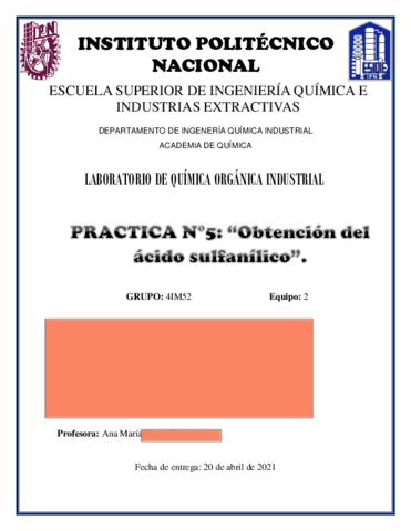 Practica5QOIEquipo2.pdf