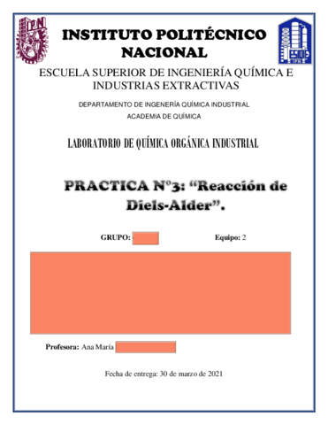 Practica3QOIEquipo2.pdf